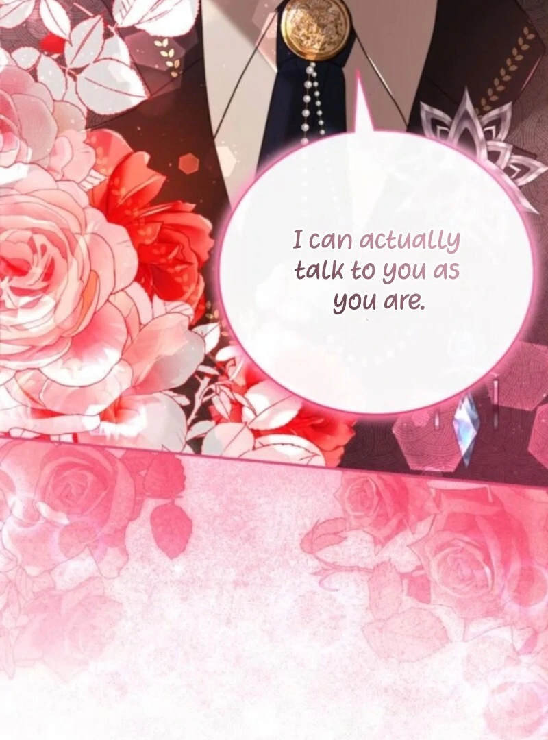 Gold Queen Chapter 30 page 93 - 