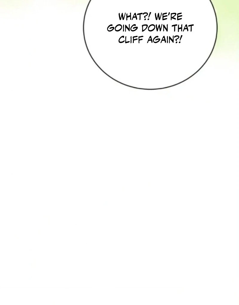 Gold Queen Chapter 30 page 96 - 