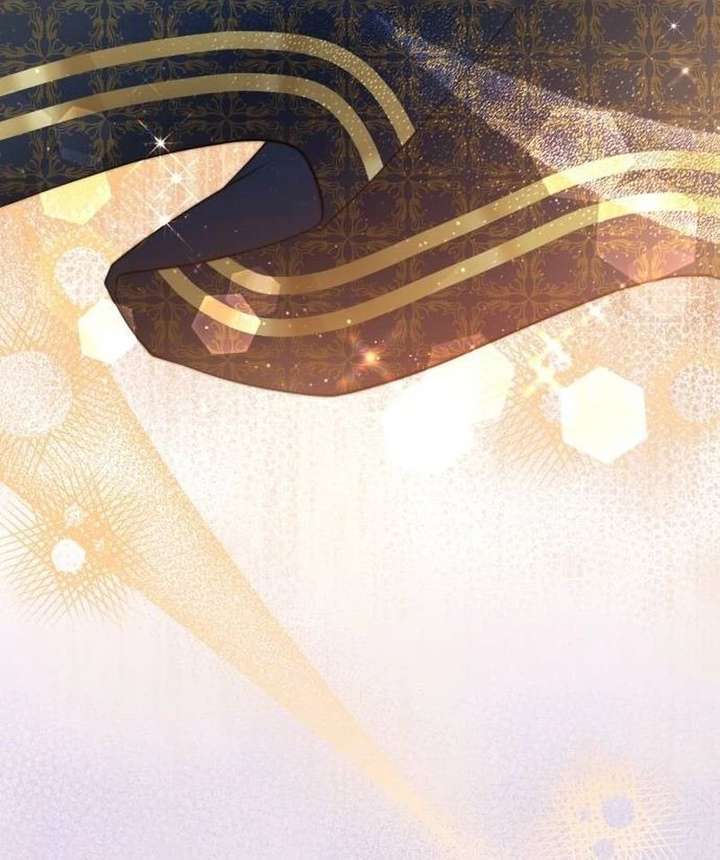 Gold Queen Chapter 38 page 13 - 
