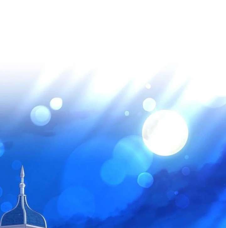 Gold Queen Chapter 38 page 3 - 
