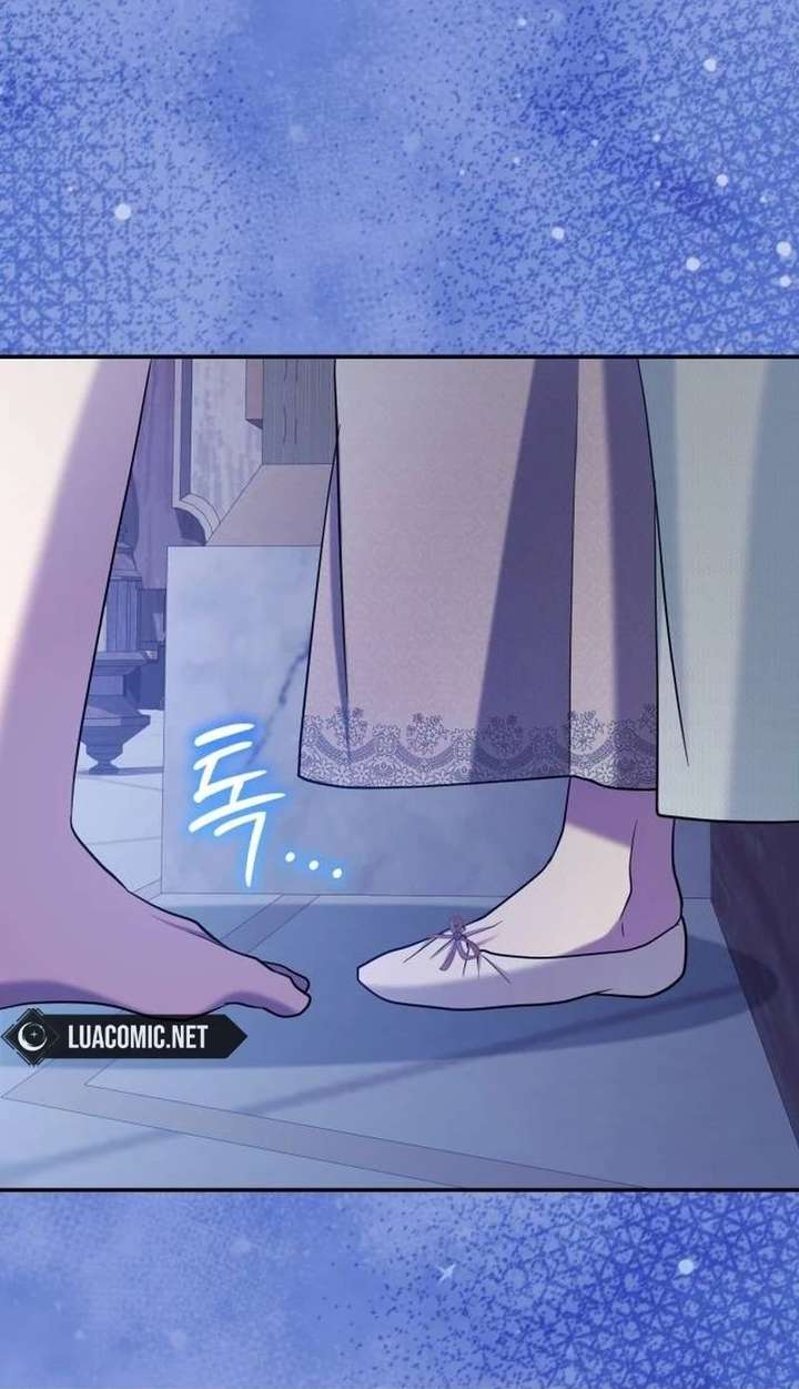 Gold Queen Chapter 38 page 38 - 