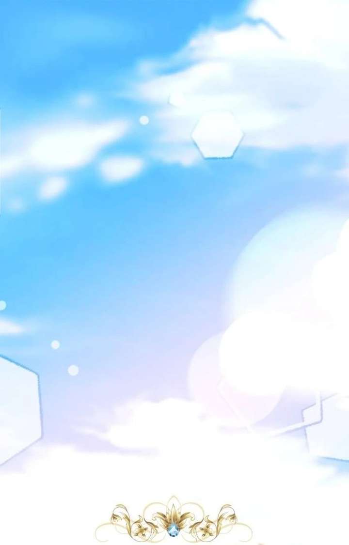 Gold Queen Chapter 38 page 55 - 