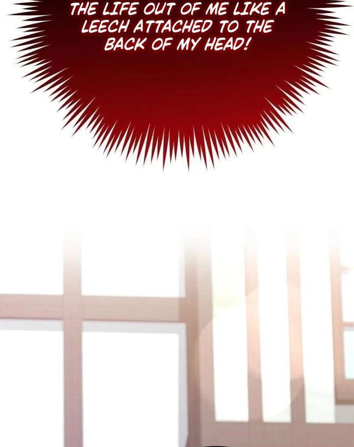 Gold Queen Chapter 38 page 61 - 