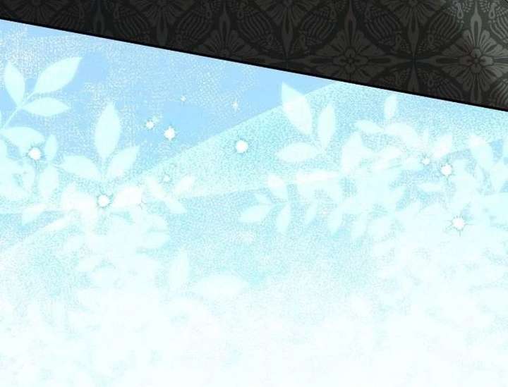 Gold Queen Chapter 38 page 66 - 