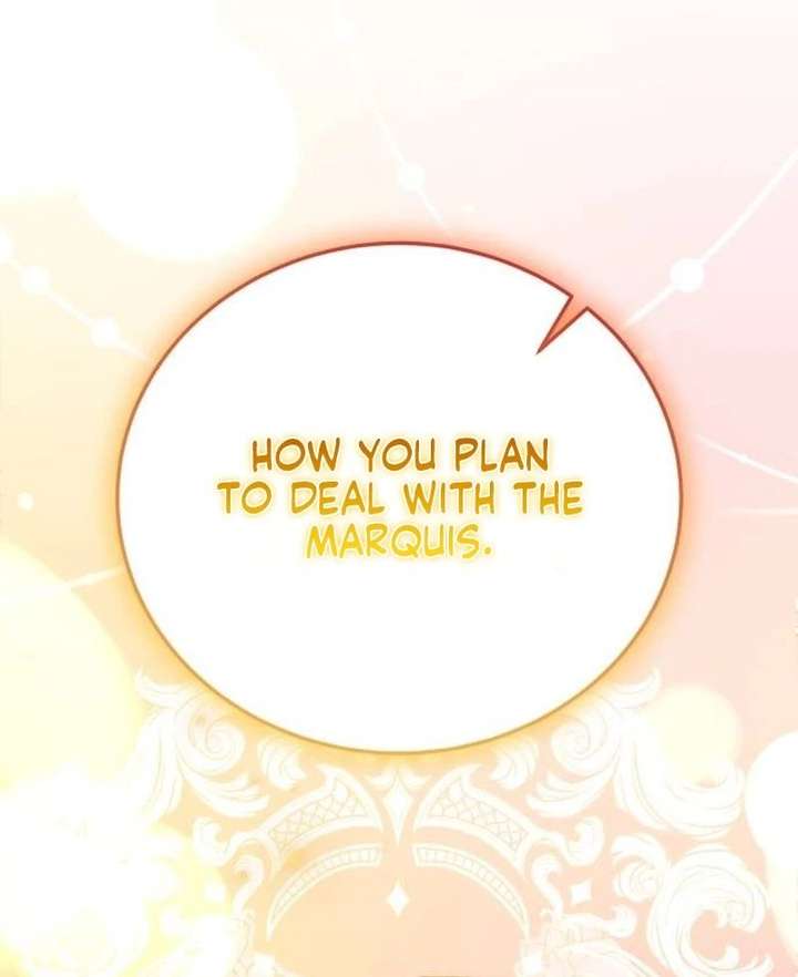 Gold Queen Chapter 38 page 68 - 