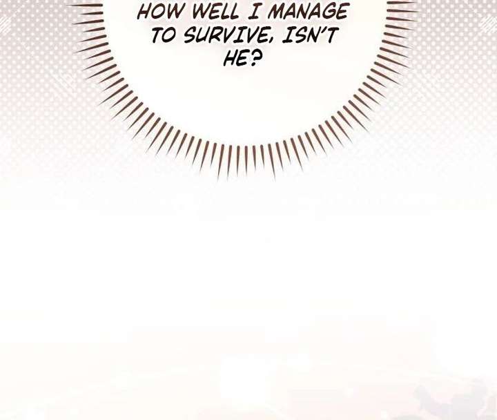 Gold Queen Chapter 38 page 71 - 