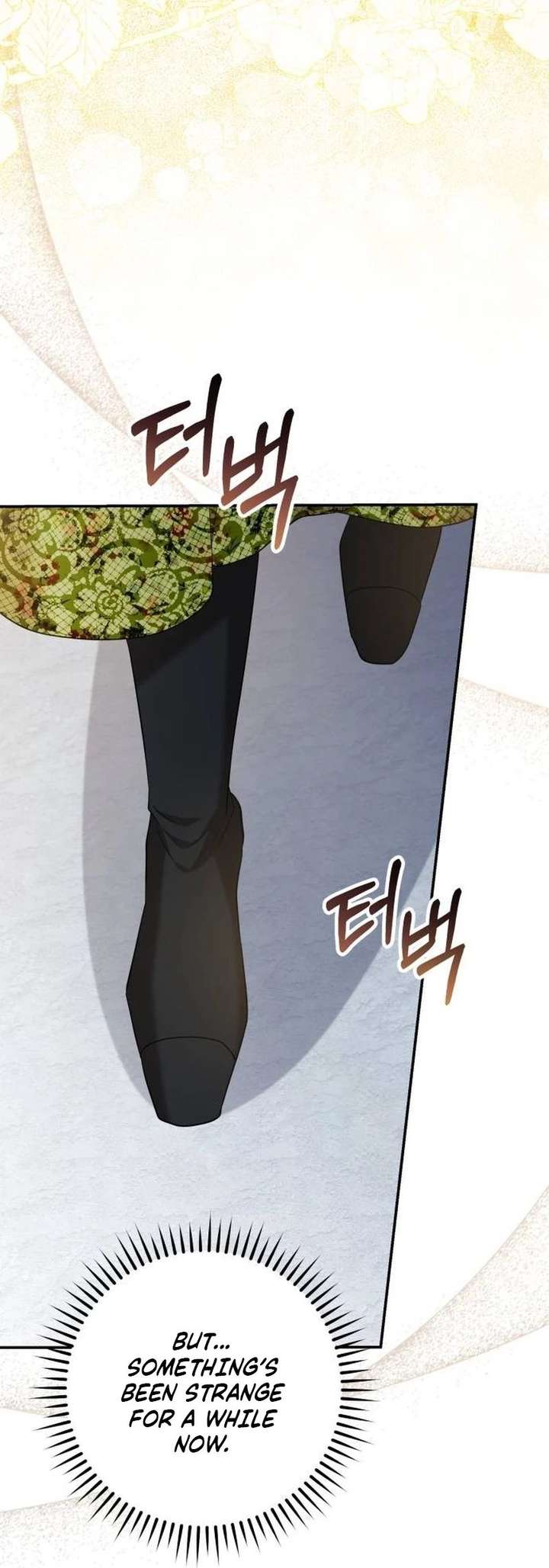 Gold Queen Chapter 38 page 73 - 