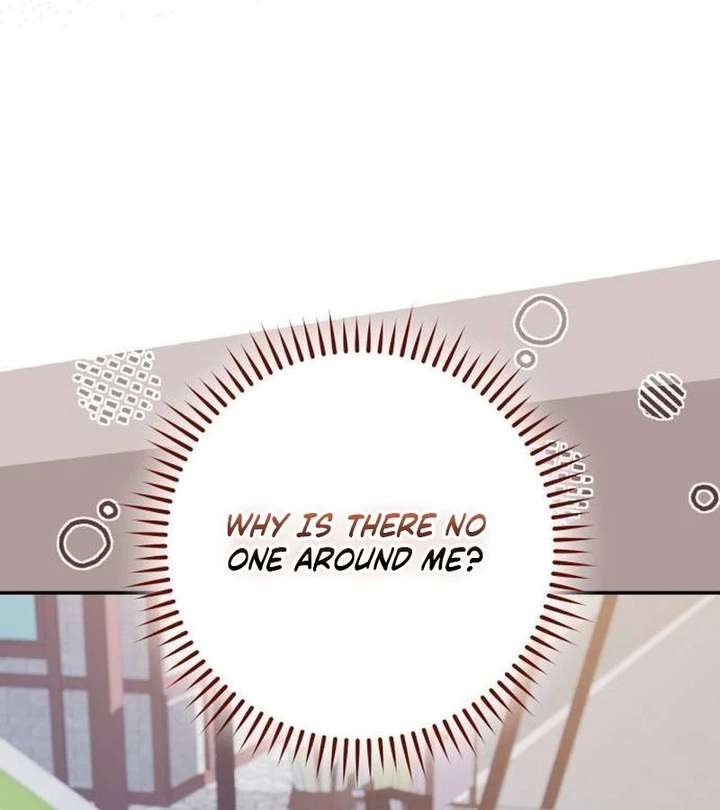 Gold Queen Chapter 38 page 74 - 