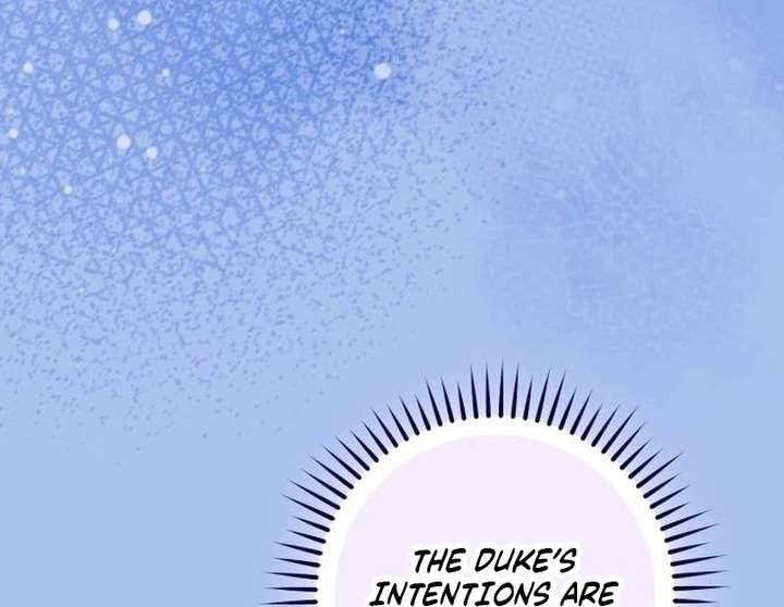 Gold Queen Chapter 38 page 9 - 