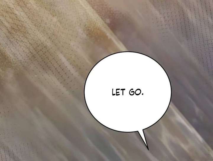 Gold Queen Chapter 39 page 17 - 