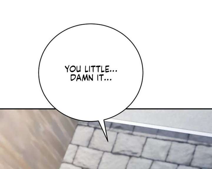Gold Queen Chapter 39 page 30 - 