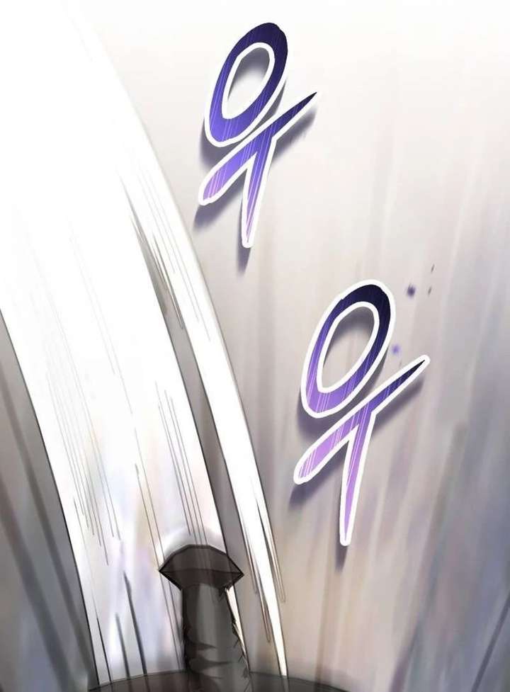 Gold Queen Chapter 39 page 35 - 