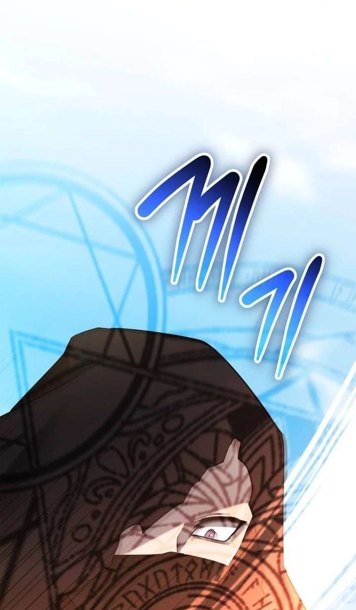 Gold Queen Chapter 39 page 49 - 