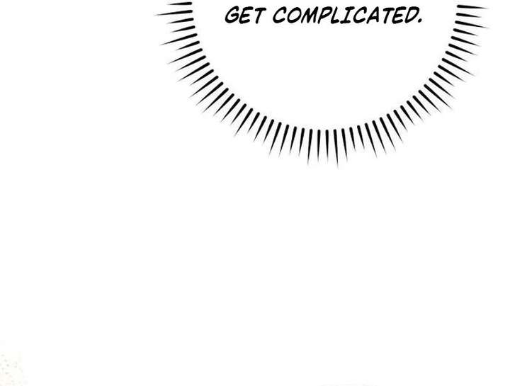 Gold Queen Chapter 39 page 6 - 