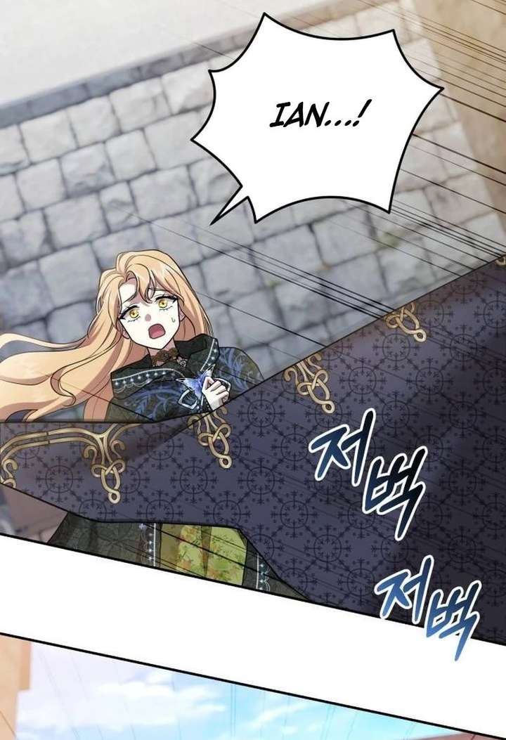 Gold Queen Chapter 39 page 57 - 
