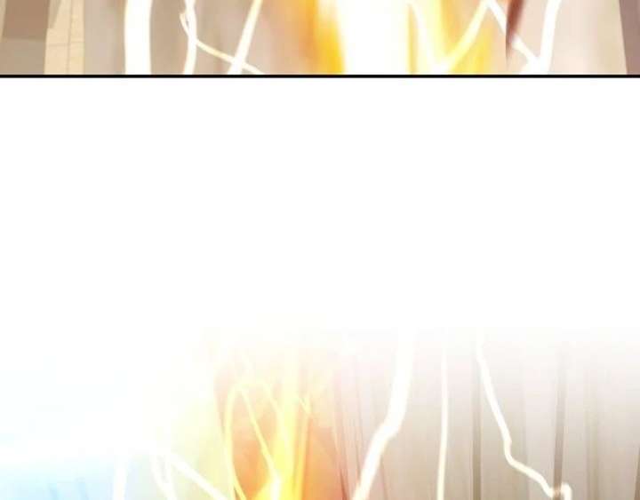 Gold Queen Chapter 39 page 62 - 
