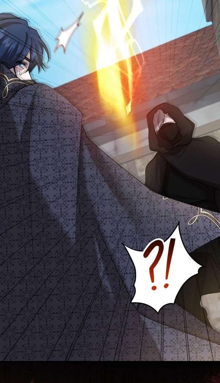 Gold Queen Chapter 39 page 64 - 