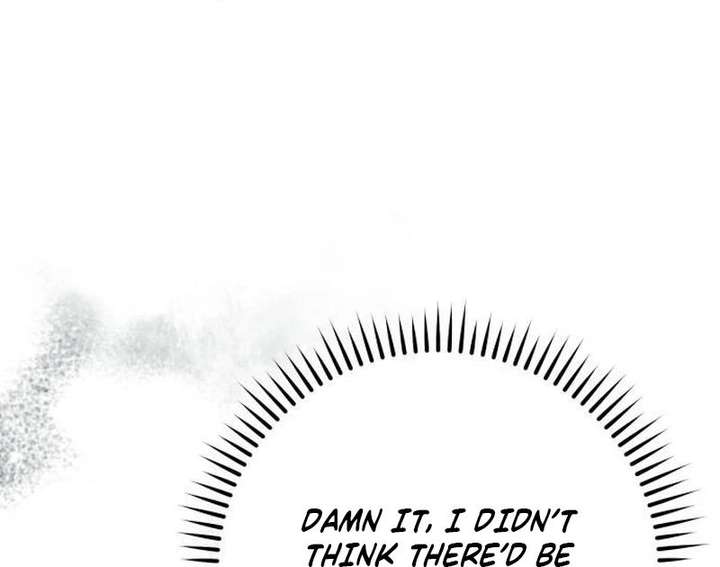 Gold Queen Chapter 39 page 75 - 