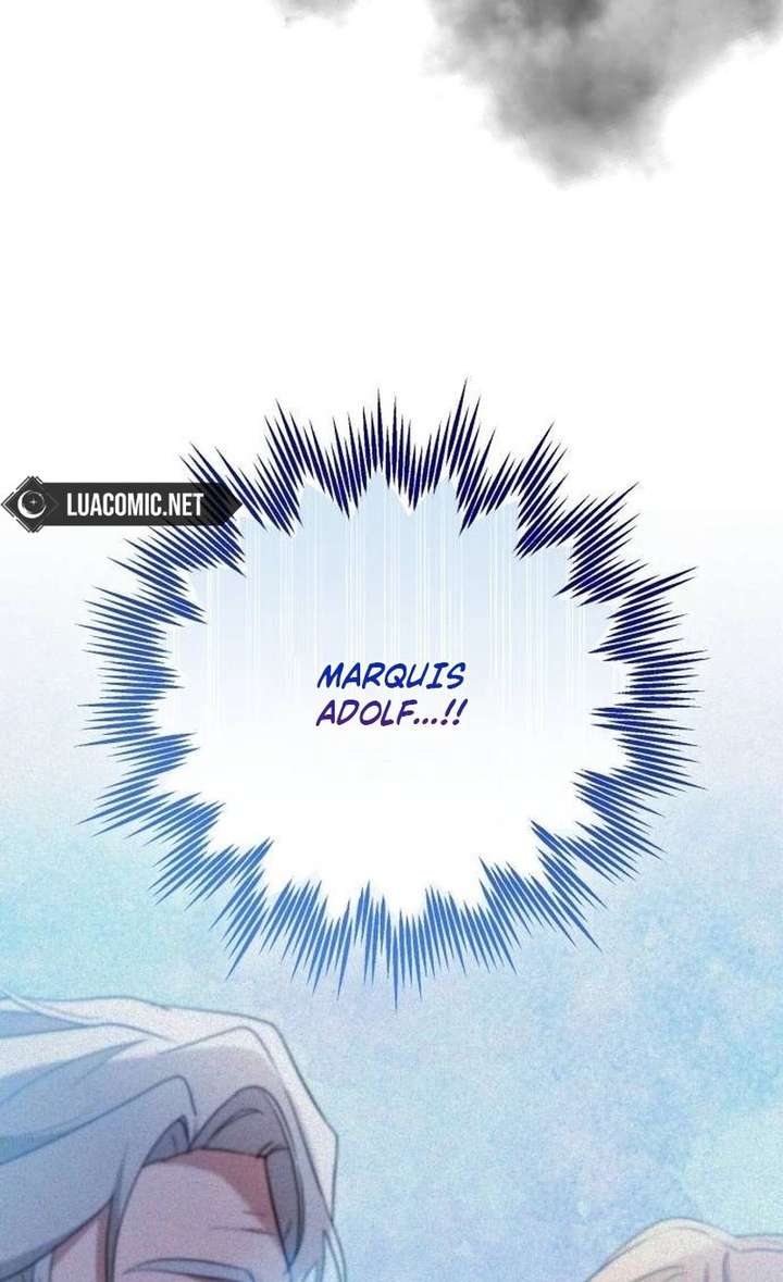 Gold Queen Chapter 39 page 83 - 