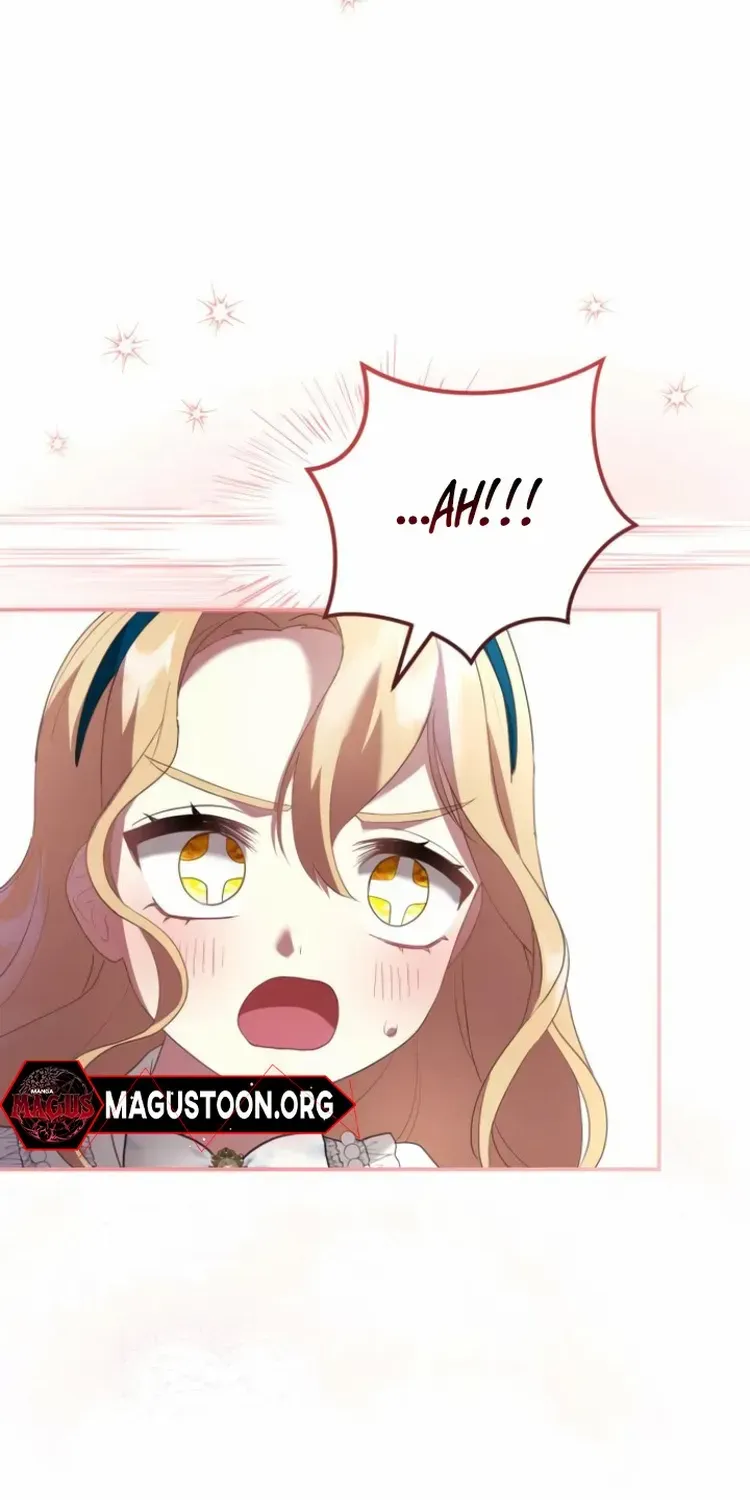 Gold Queen Chapter 4 page 104 - 