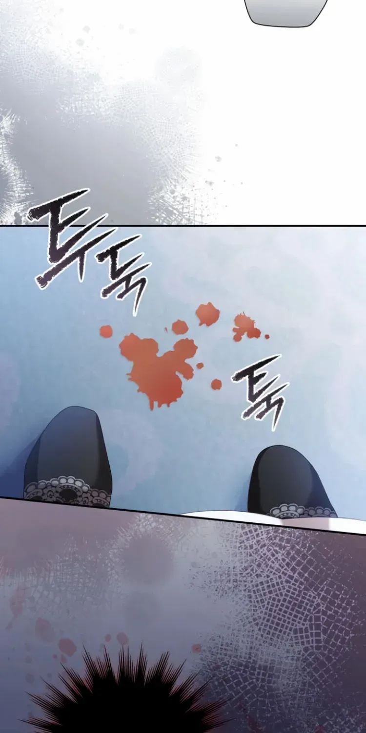 Gold Queen Chapter 4 page 19 - 