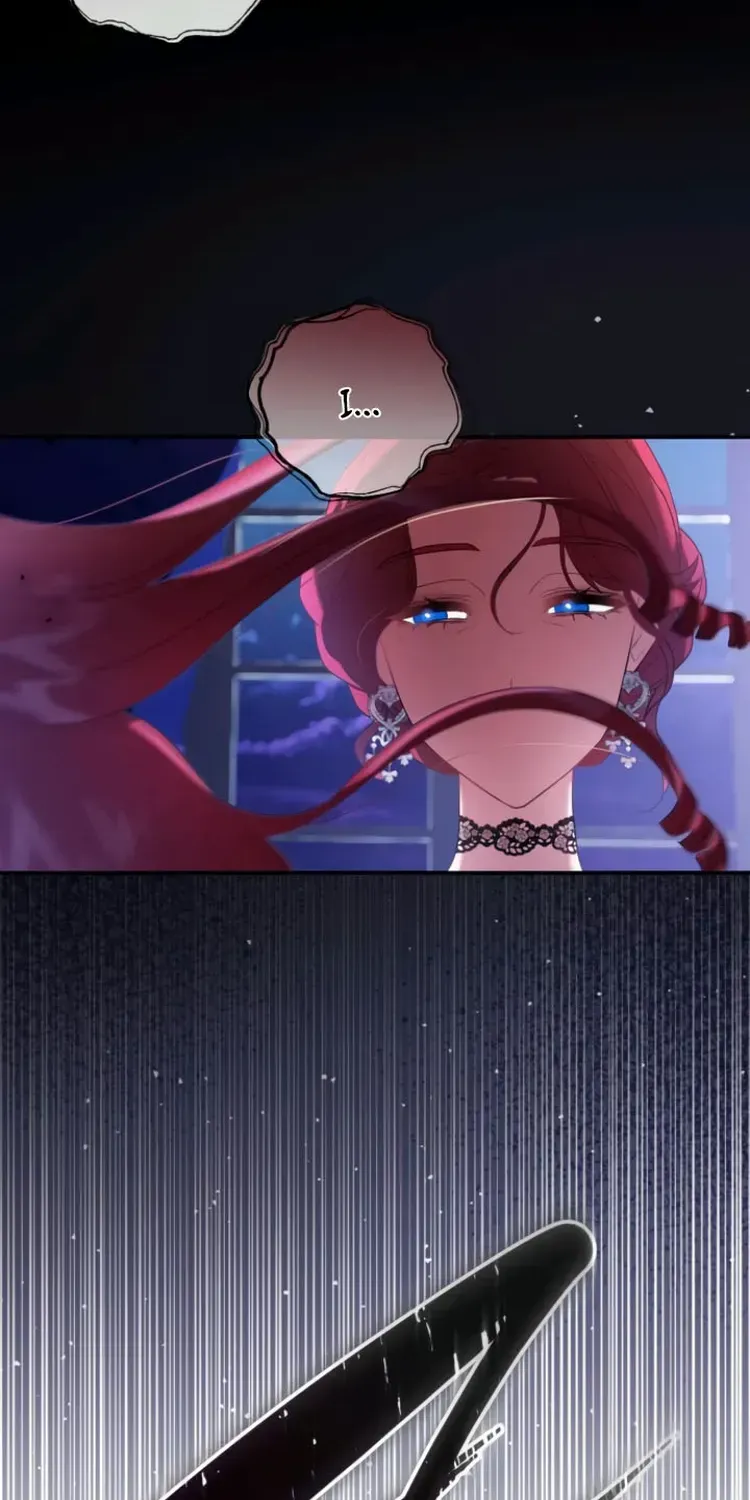 Gold Queen Chapter 4 page 24 - 