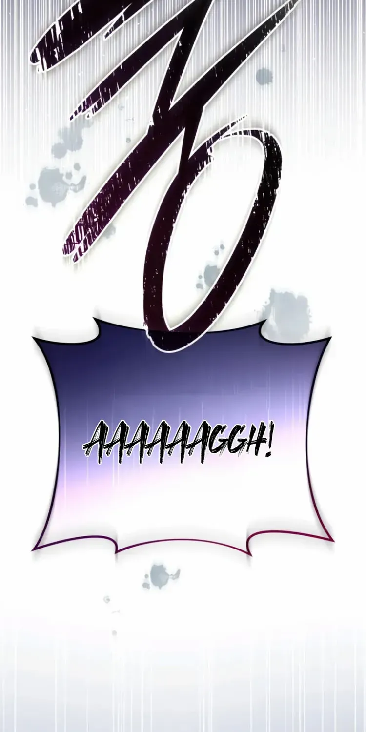 Gold Queen Chapter 4 page 25 - 