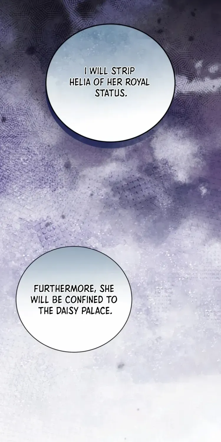Gold Queen Chapter 4 page 36 - 