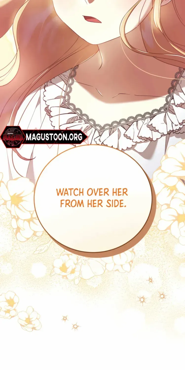 Gold Queen Chapter 4 page 39 - 
