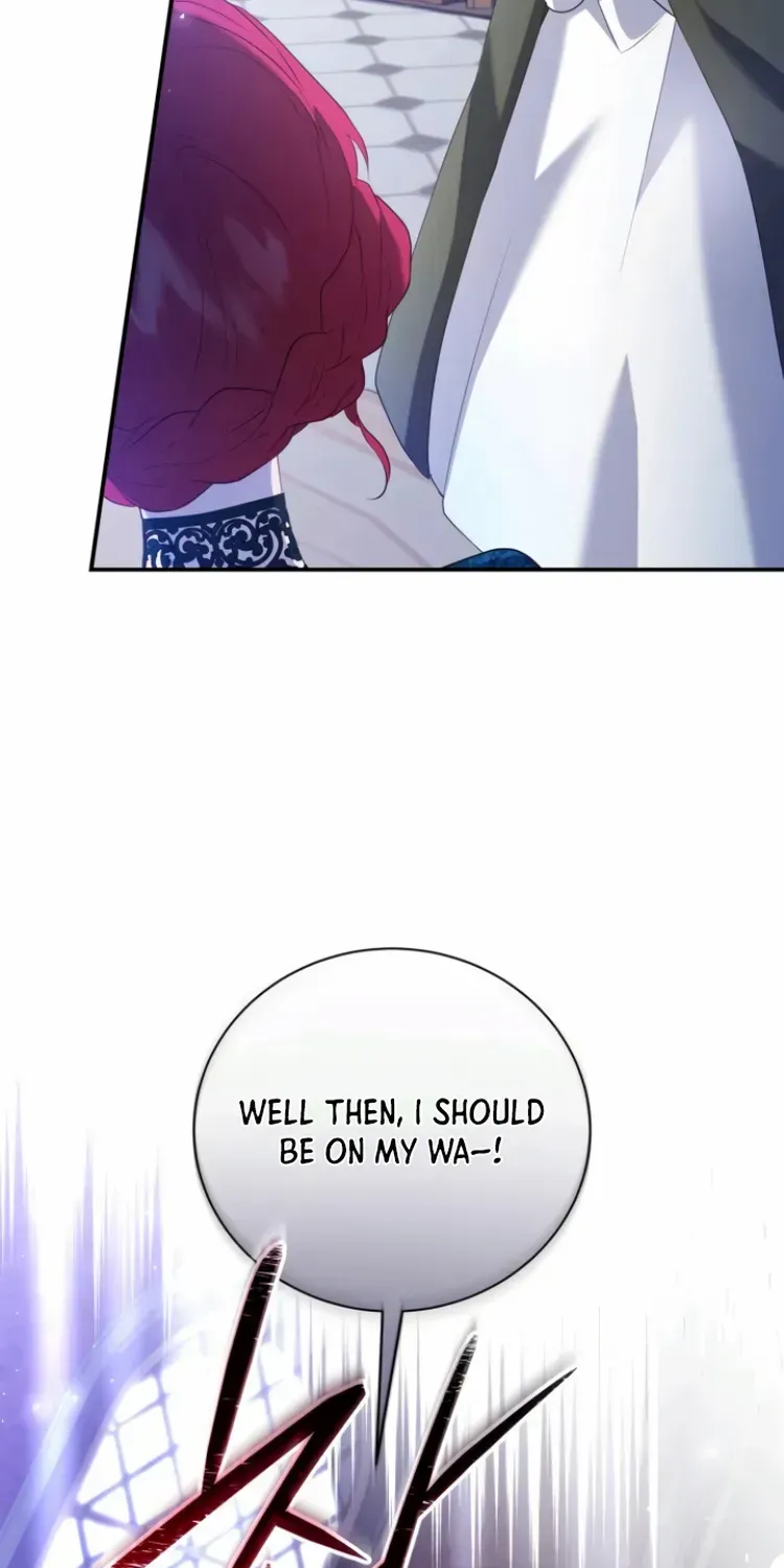 Gold Queen Chapter 4 page 47 - 