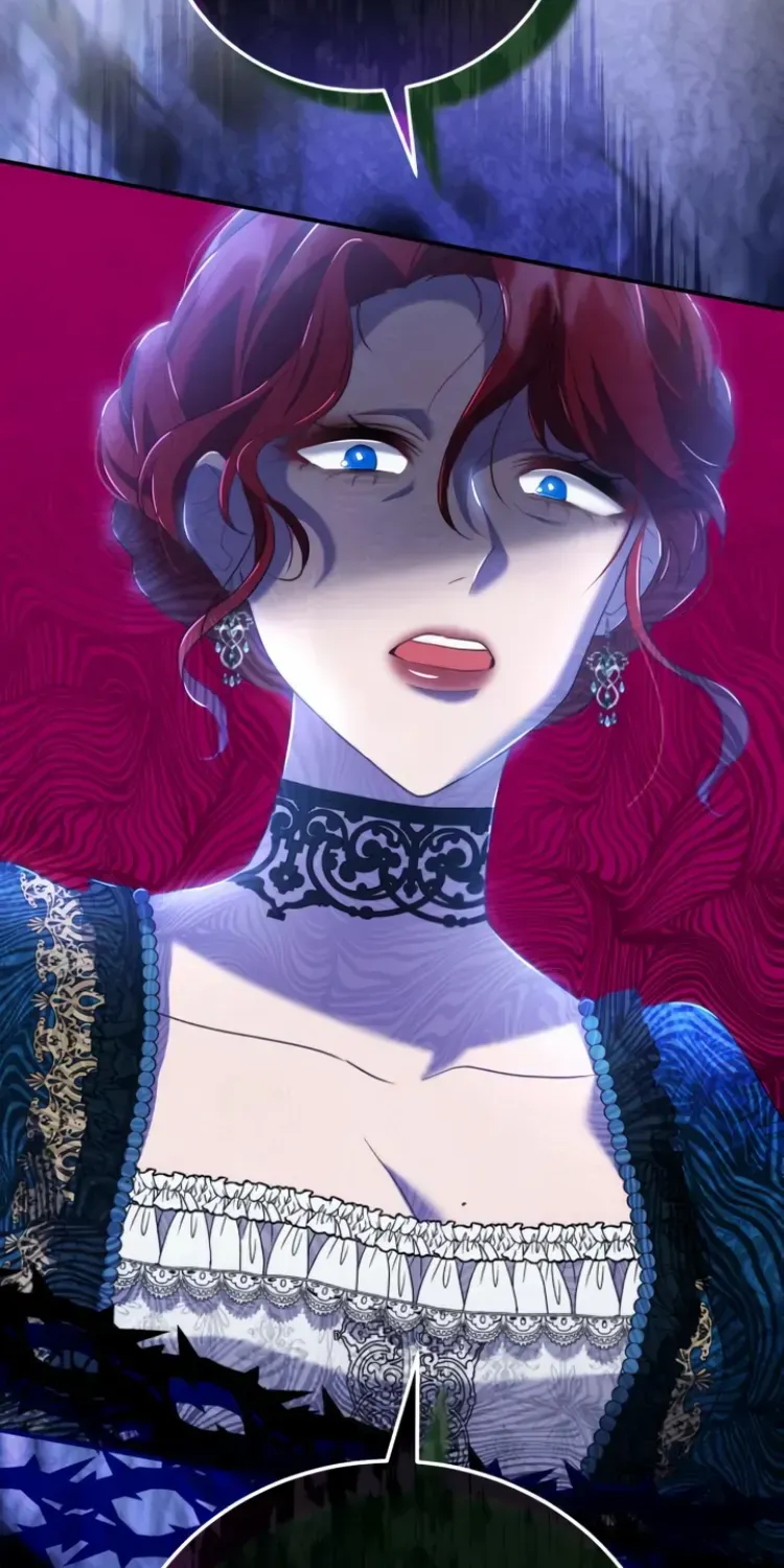 Gold Queen Chapter 4 page 58 - 