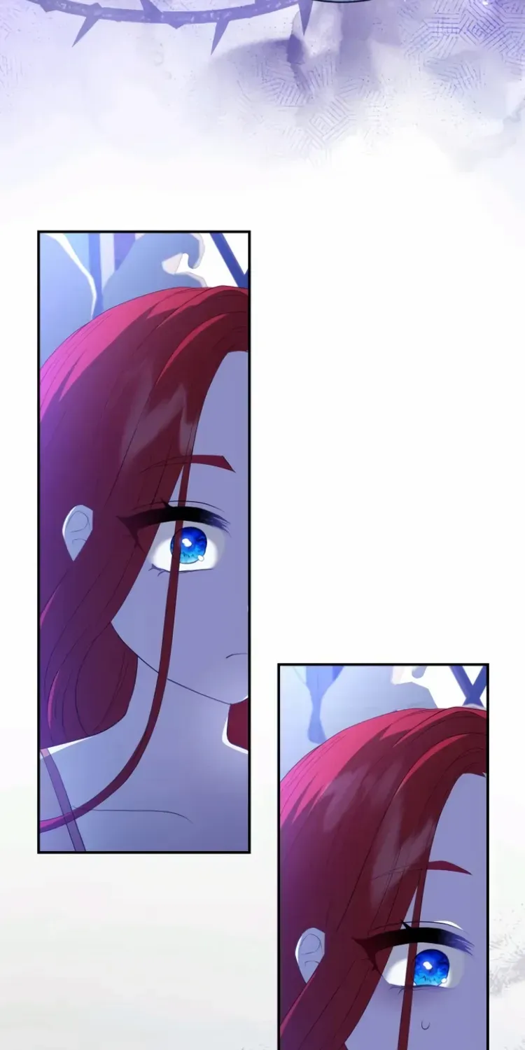 Gold Queen Chapter 4 page 62 - 