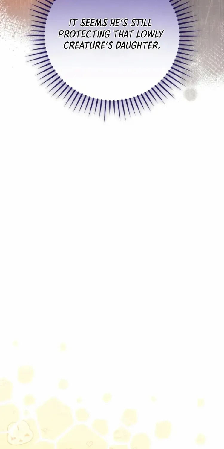 Gold Queen Chapter 4 page 66 - 
