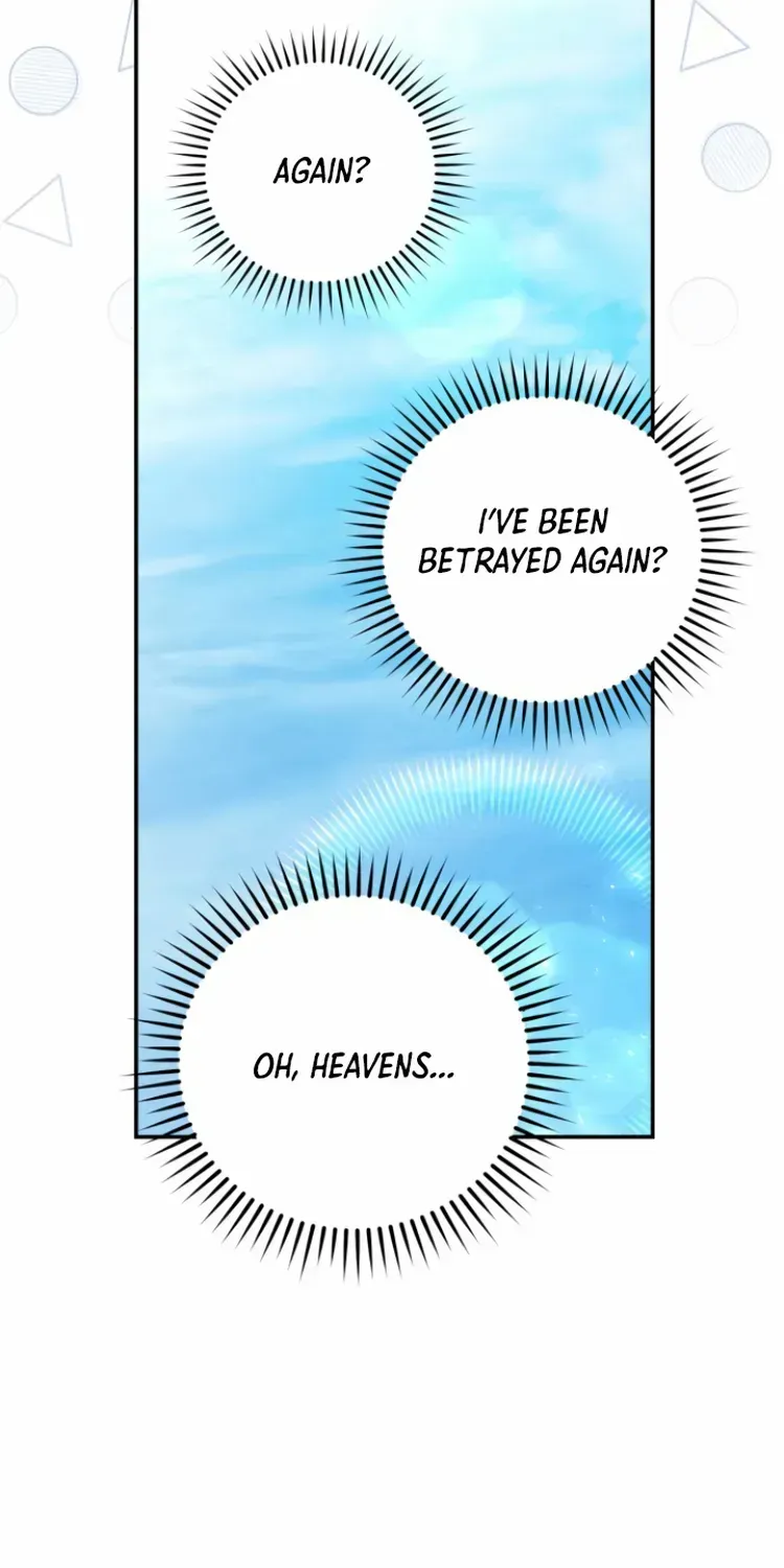 Gold Queen Chapter 4 page 69 - 