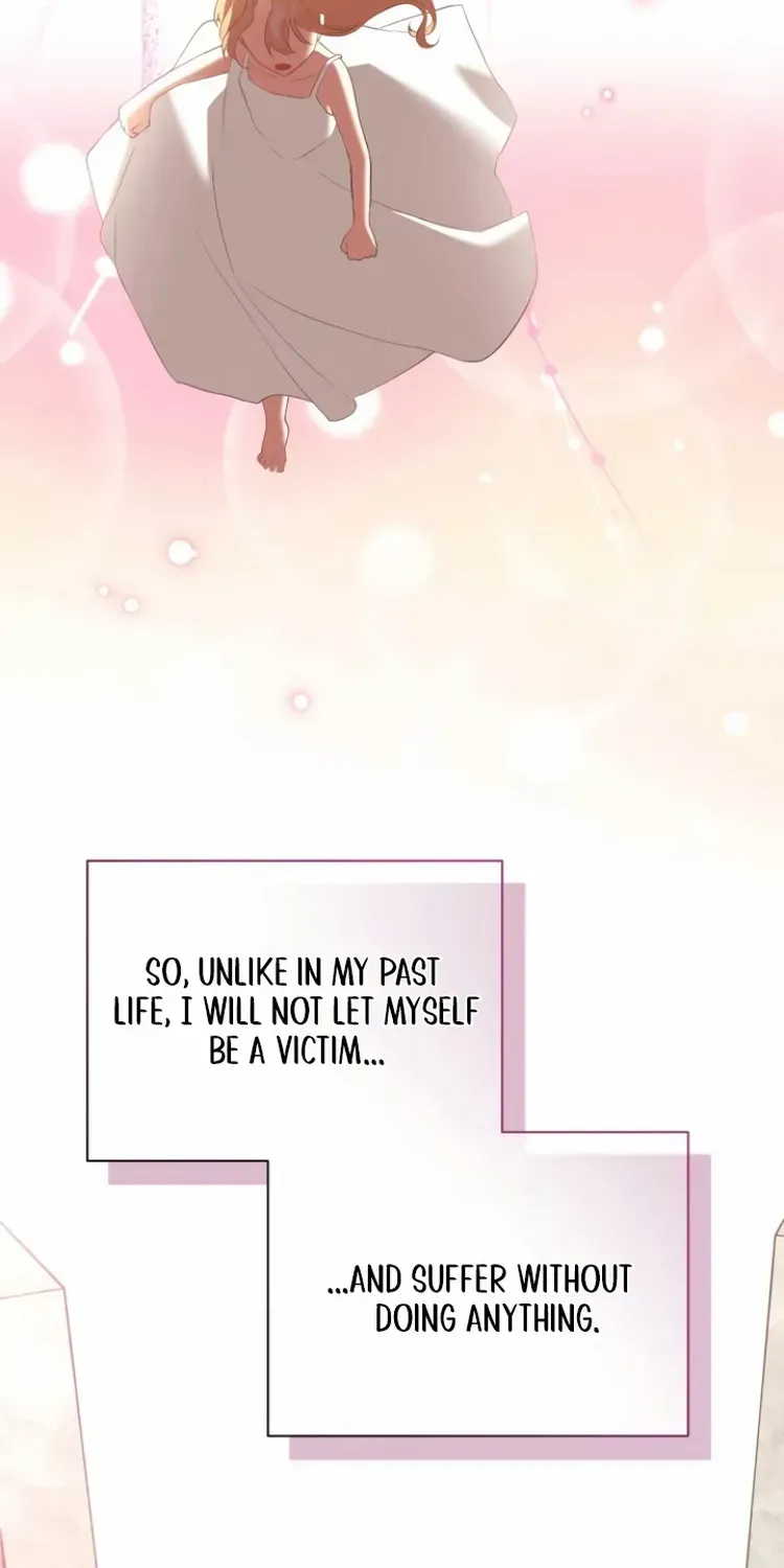 Gold Queen Chapter 4 page 76 - 
