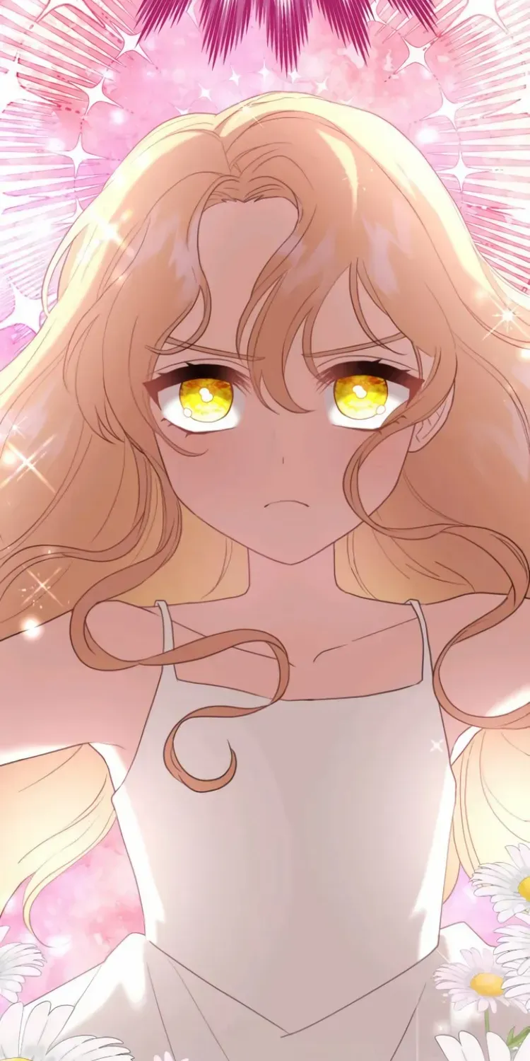 Gold Queen Chapter 4 page 78 - 