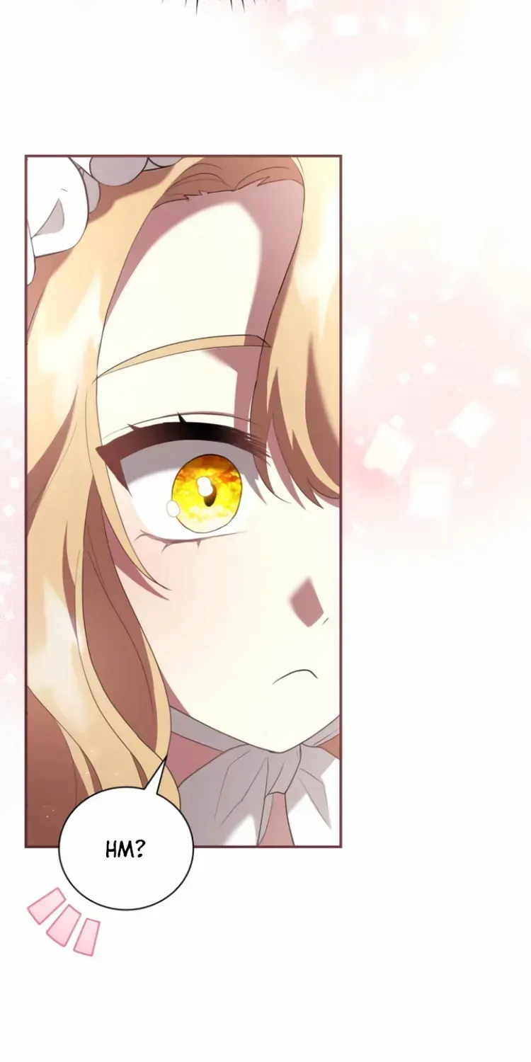 Gold Queen Chapter 4 page 89 - 