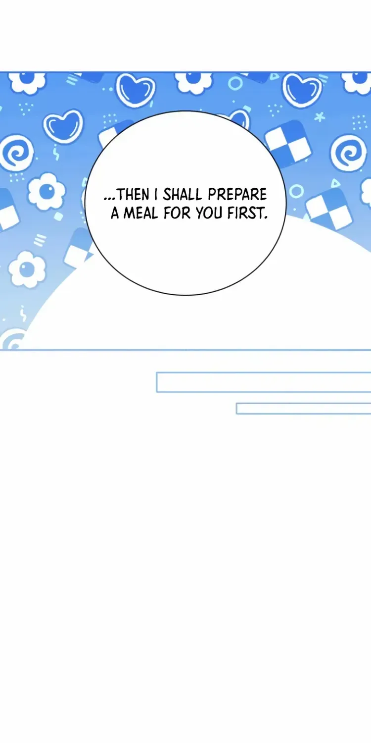 Gold Queen Chapter 4 page 94 - 