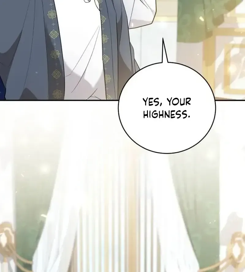Gold Queen Chapter 47 page 23 - 