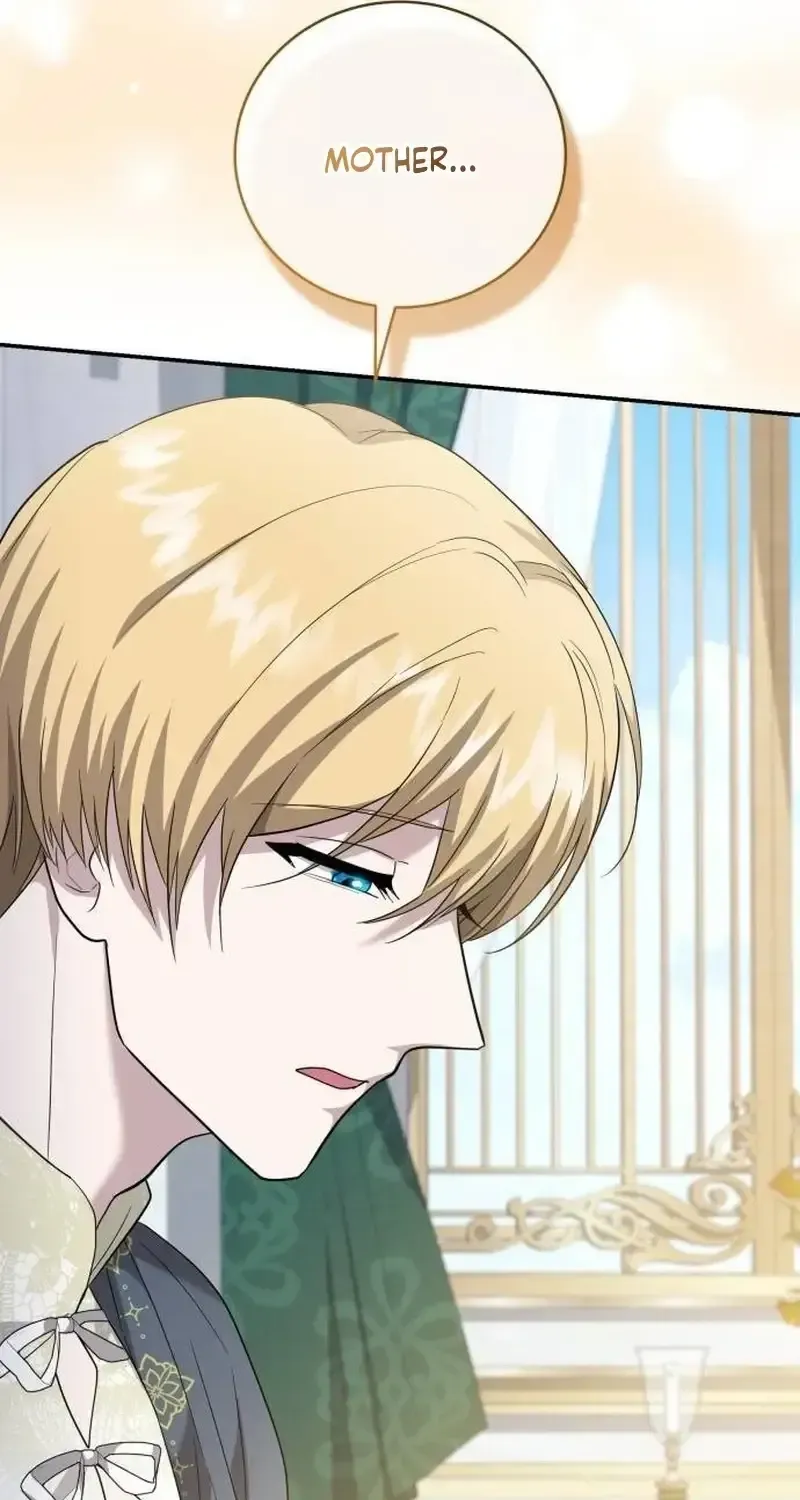 Gold Queen Chapter 47 page 37 - 