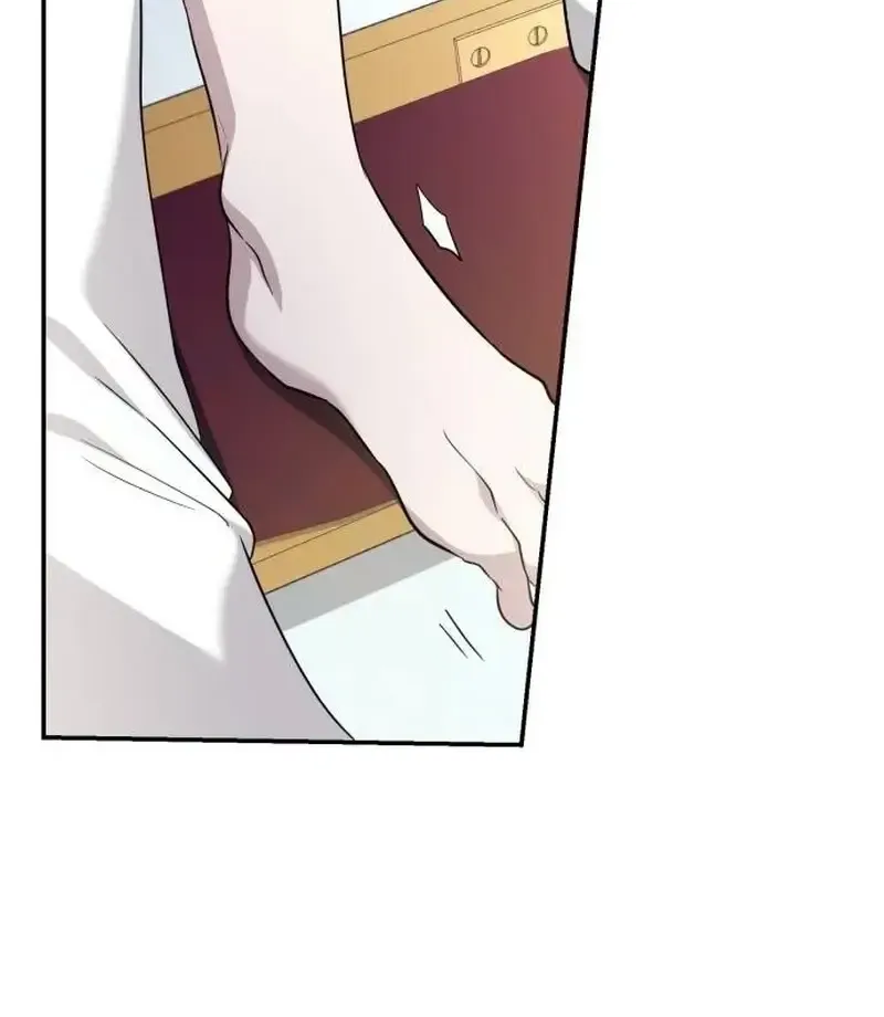 Gold Queen Chapter 47 page 44 - 