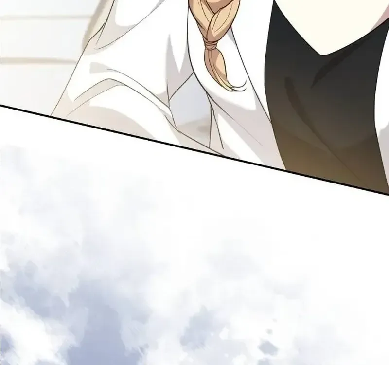 Gold Queen Chapter 47 page 46 - 