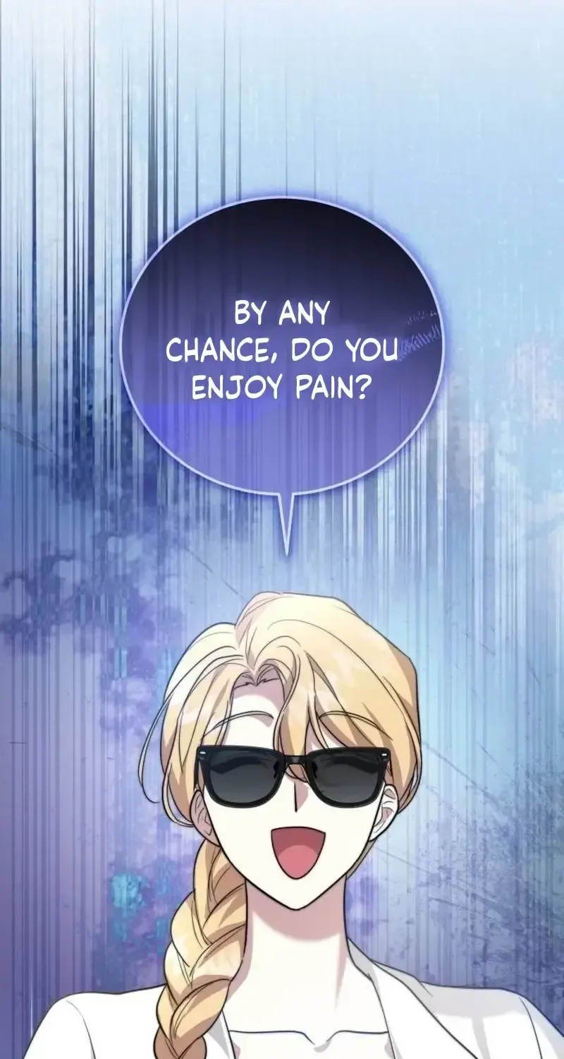 Gold Queen Chapter 47 page 65 - 