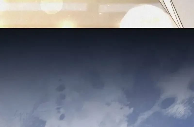 Gold Queen Chapter 47 page 75 - 