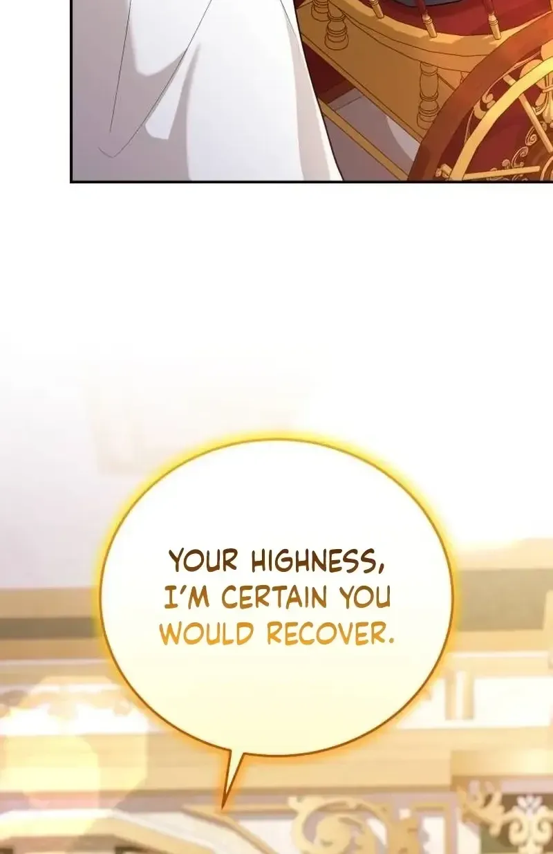 Gold Queen Chapter 47 page 79 - 