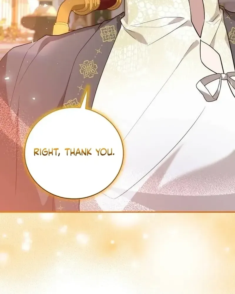 Gold Queen Chapter 47 page 82 - 