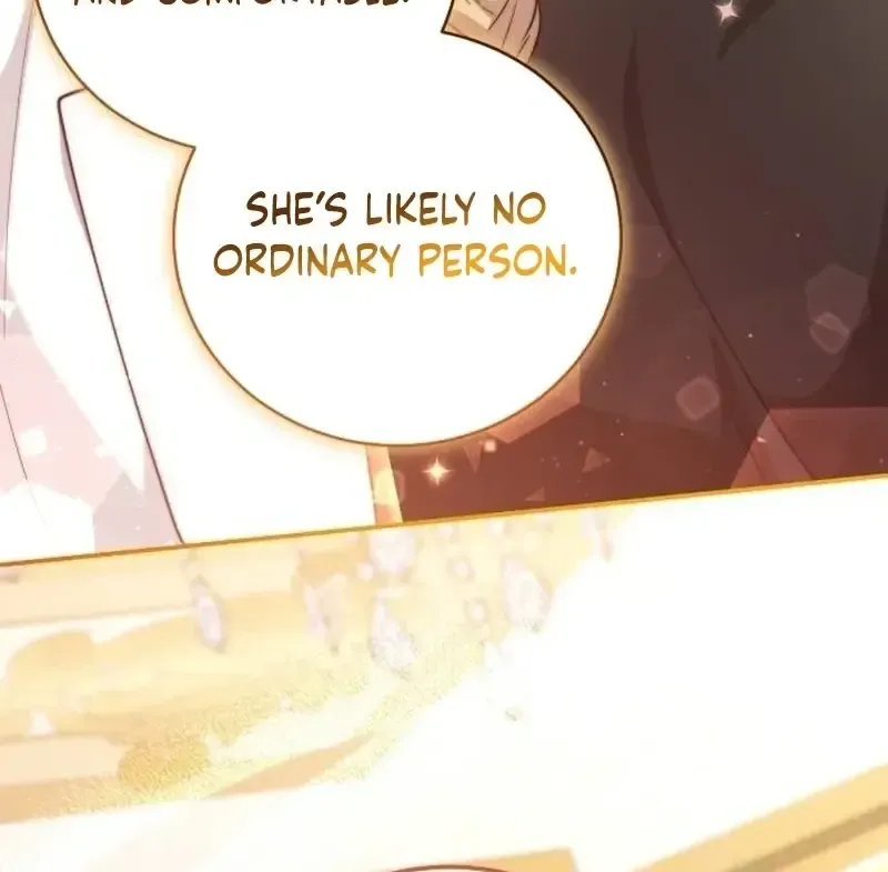 Gold Queen Chapter 47 page 85 - 