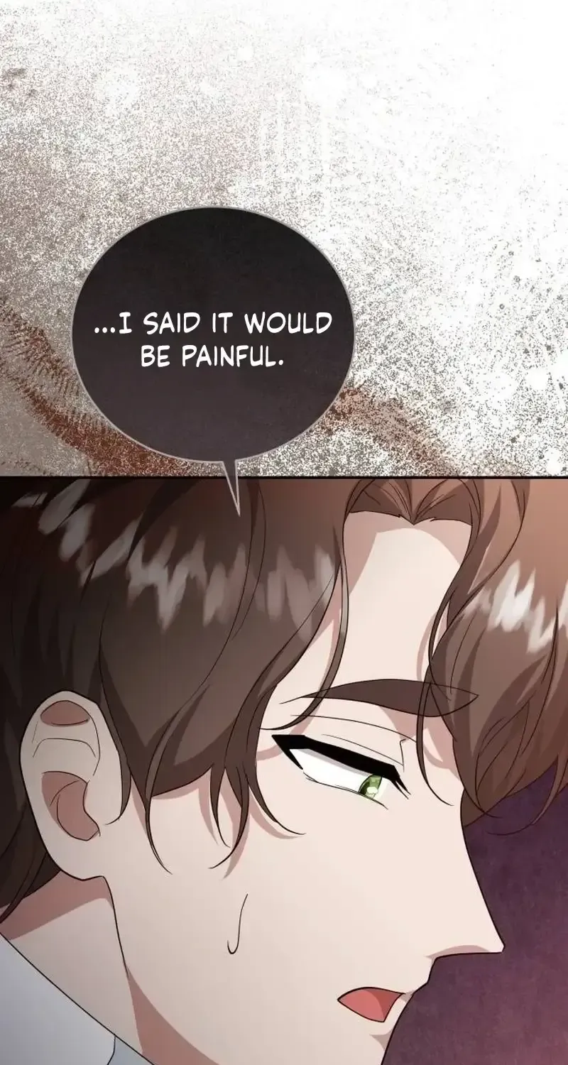 Gold Queen Chapter 47 page 89 - 
