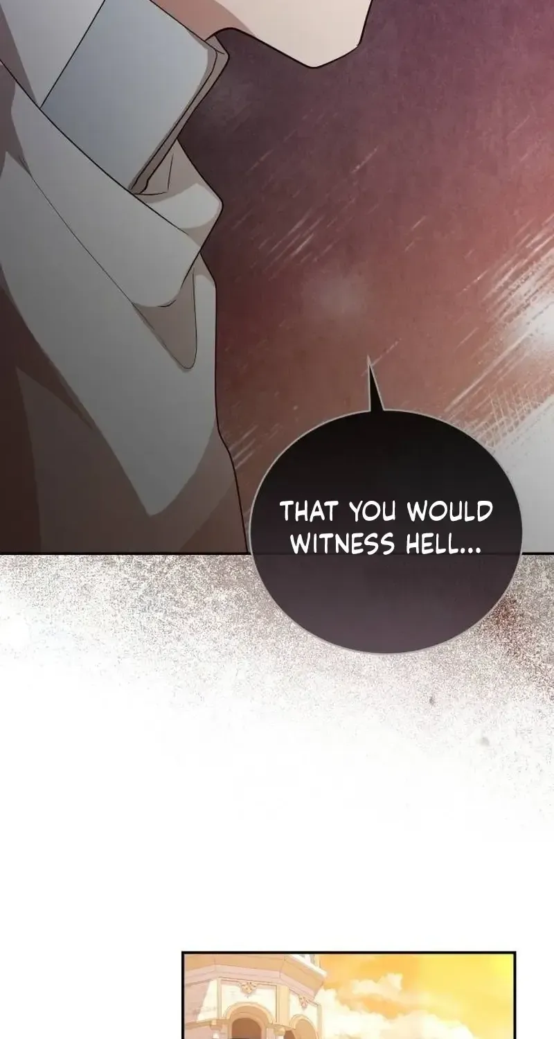 Gold Queen Chapter 47 page 90 - 