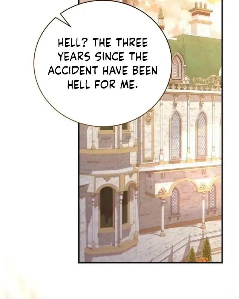 Gold Queen Chapter 47 page 91 - 